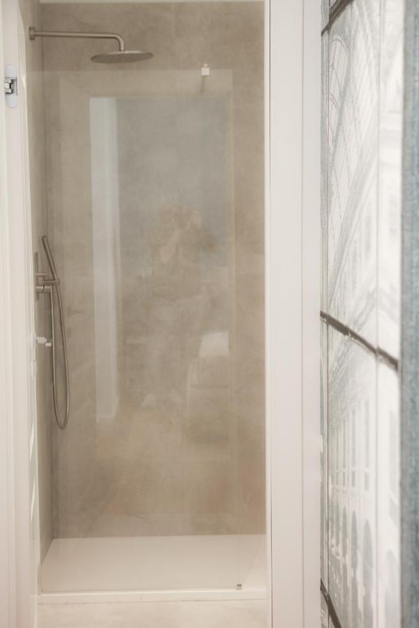 Corso Magenta Prestige Apartment ミラノ エクステリア 写真