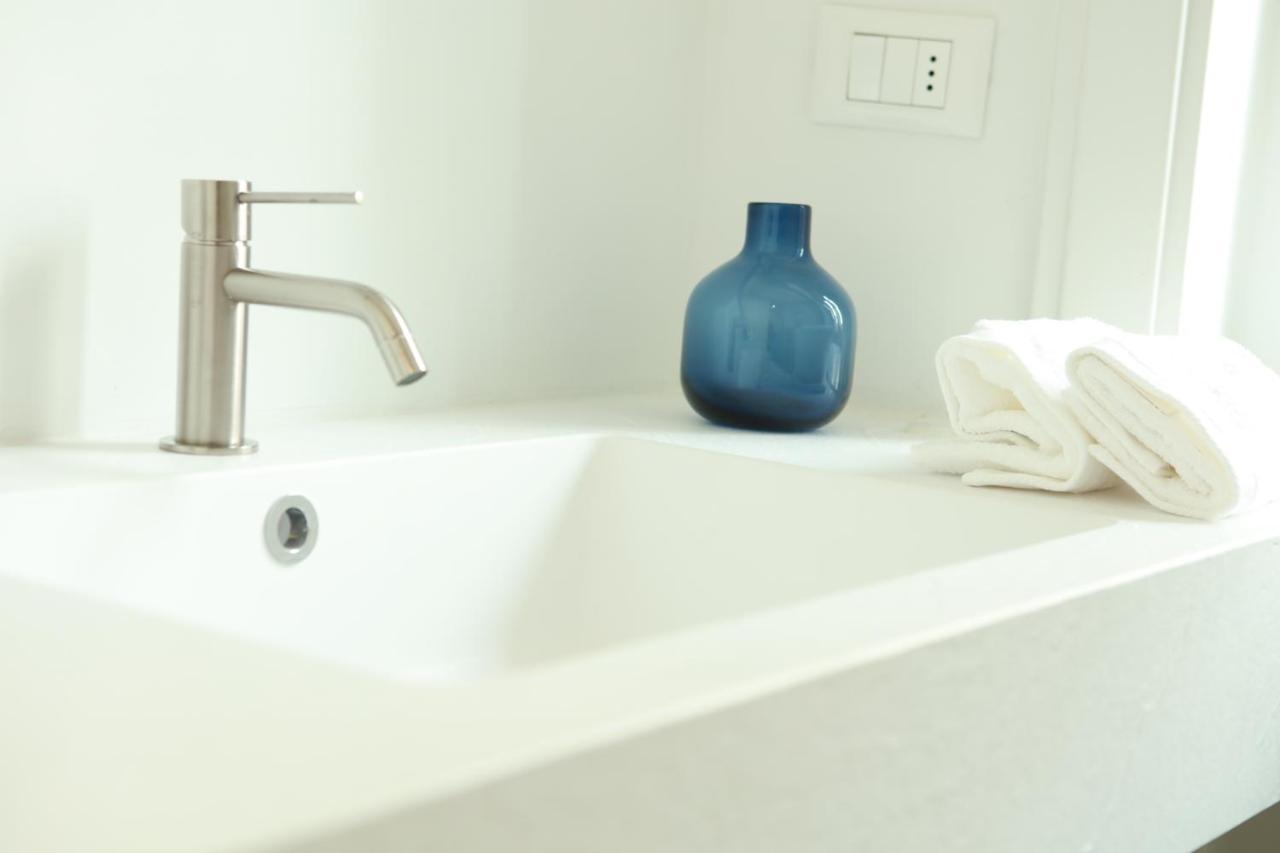 Corso Magenta Prestige Apartment ミラノ エクステリア 写真
