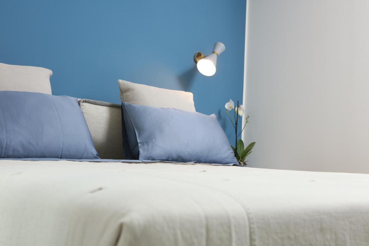 Corso Magenta Prestige Apartment ミラノ エクステリア 写真