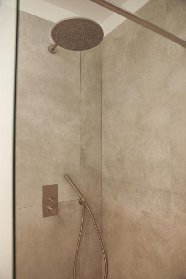 Corso Magenta Prestige Apartment ミラノ エクステリア 写真